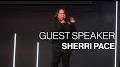 Profile Picture of Pastor Sherri Pace - YouTubeon Google