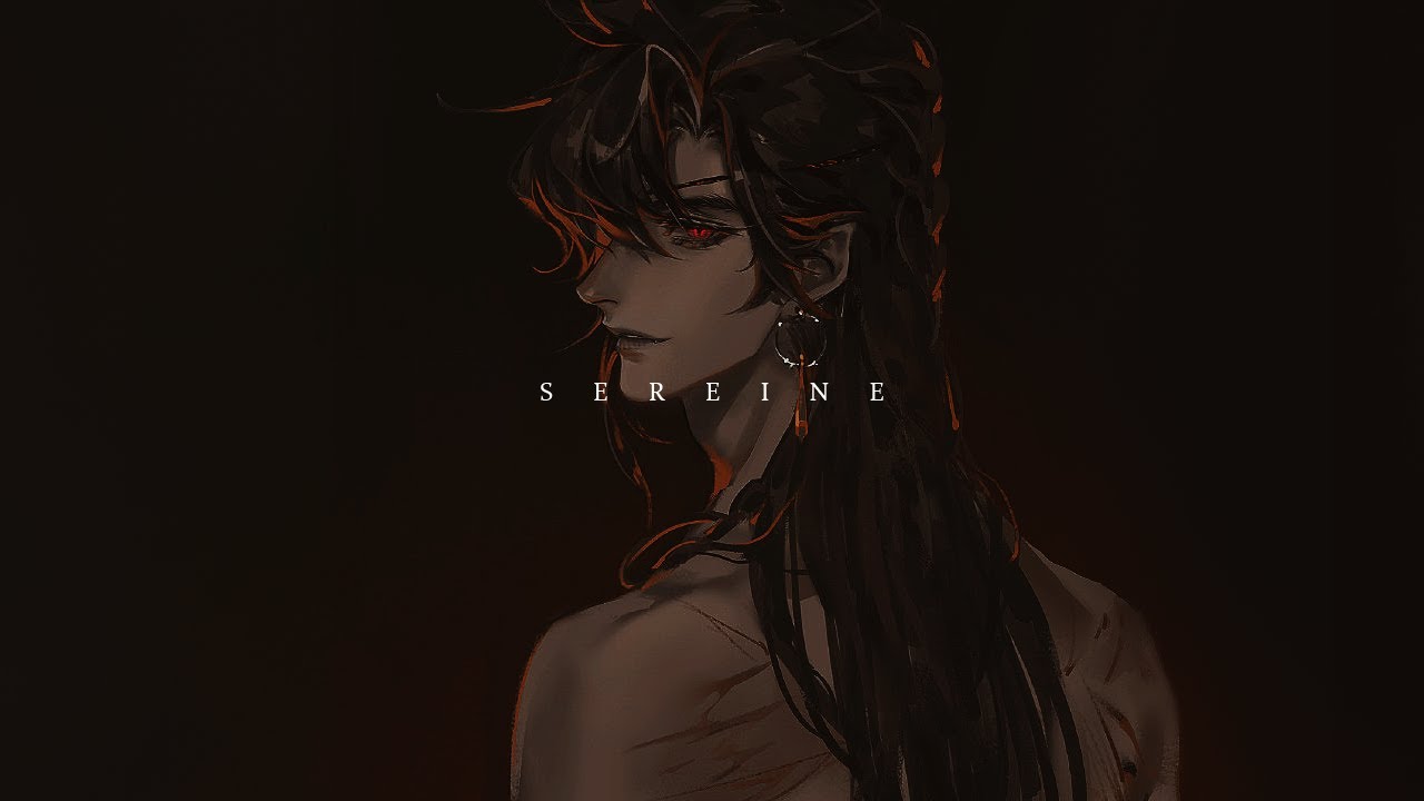 apashe ft. raga - gasoline // slowed & reverb