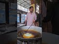 Halwa puri  punjab refreshment centre  pakistani foods  shorts