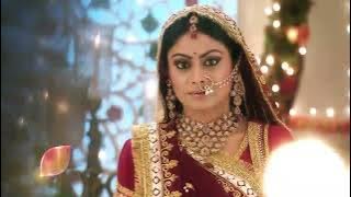 Balika Vadhu | Mon-Fri 9:30 PM ET/9:30 PM PT | Colors Rishtey