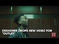 Future, JAY-Z Announce Tours, Desiigner Drops New Video | Source News Flash