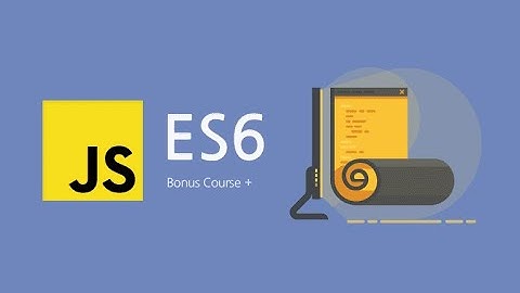 ES2015+ 제대로 알아보기 - 6. 기타 - 문자열