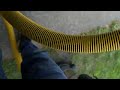 How to do interior car detail 