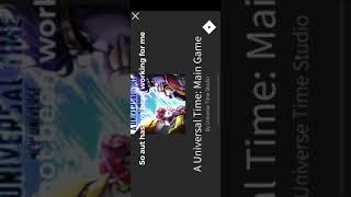 (Aut) please get fixed….