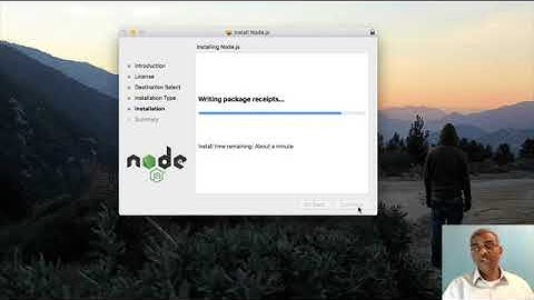 005 Front End Web UI Frameworks and Tools Bootstrap 4