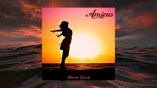 Amicus Maria Davis