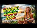 Island Style Relaxing Reggae 2026 – Chill Tropical Grooves