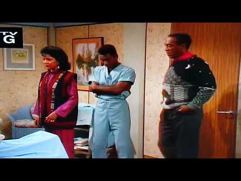 Cosby Show: The Twins' SHOCKING Real-Life Story