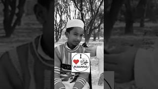 Viral poitry boy viral boyinterview |Takia Maidanpur | Raebareli | DarulUloom Ndawa #viral #trending
