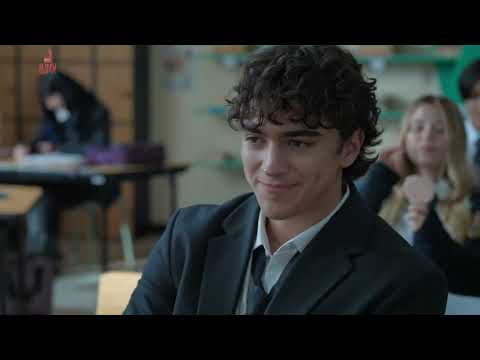 Proyecto Final...... Episodio 1 Parte 2 