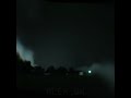 Moore, OK, EF5, | May 20, 2013 | rip  #edit #capcut #tornado#okwx