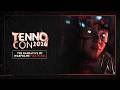 TennoCon 2026 | The Narrative of Warframe (Full Panel)