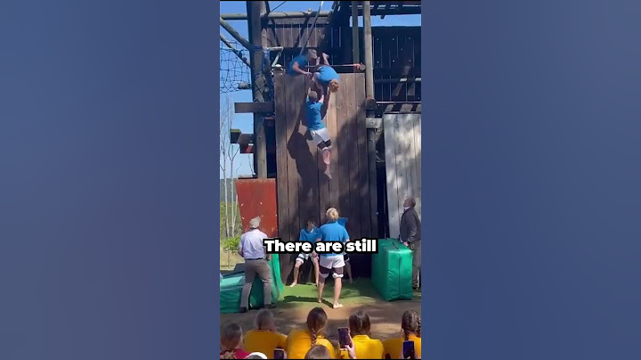 The Best Teamwork ❤️