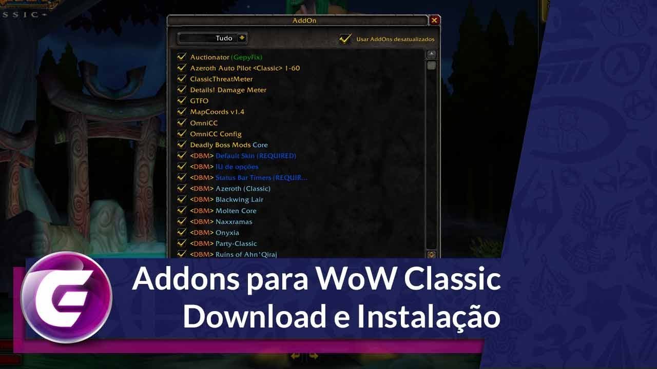 Steam Workshop::meus addons