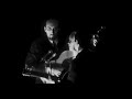 Peter Paul And Mary 500 Miles Live In Sydney 4K 60fps 