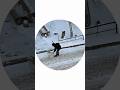Вдруг понадобится. Автор видео: @diisiuxx Смешные комментарии.