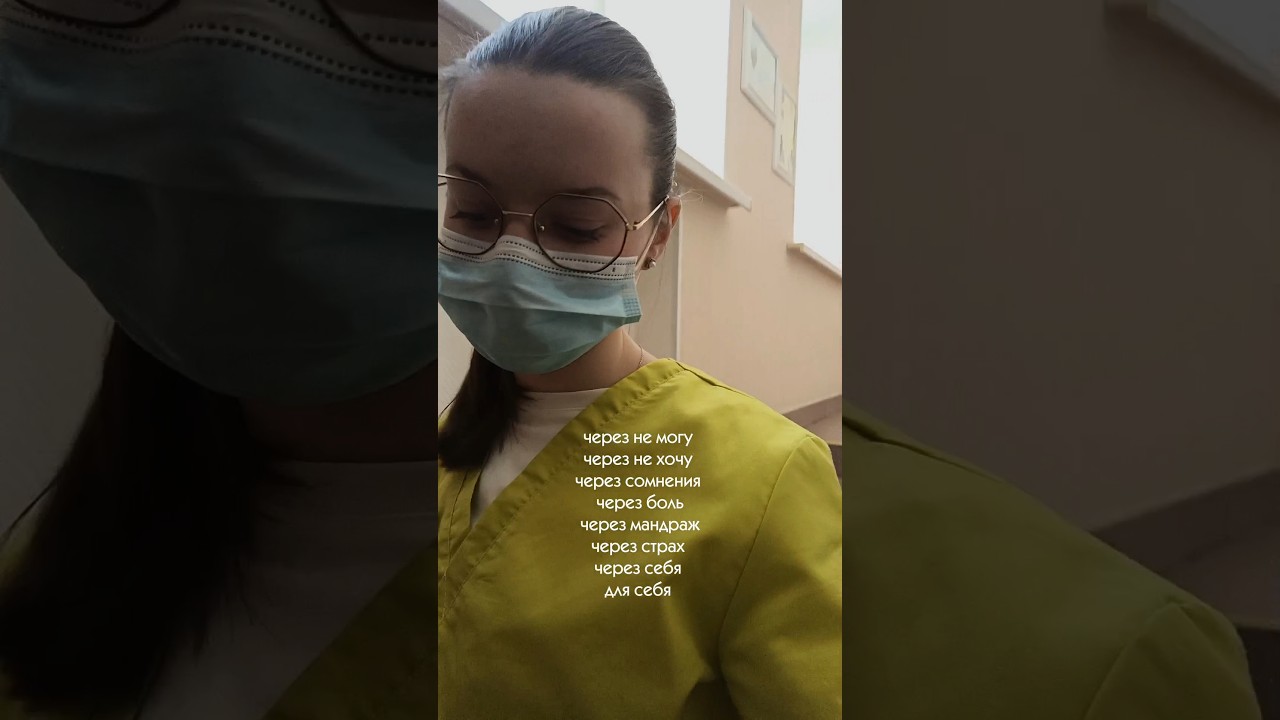 ‪@valeeria_lerochka‬