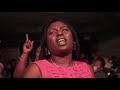 Denzel Prempeh - Ghana Local Worship 2015 (TGH2015) ft Becky Bonney,Uncle Ato,YawOsei Mp3 Song