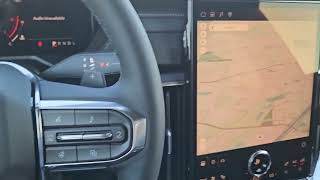 2026 GMC Acadia AWD Elevation Denton, Mckinney, Flower Mound, Aubrey, Frisco TX