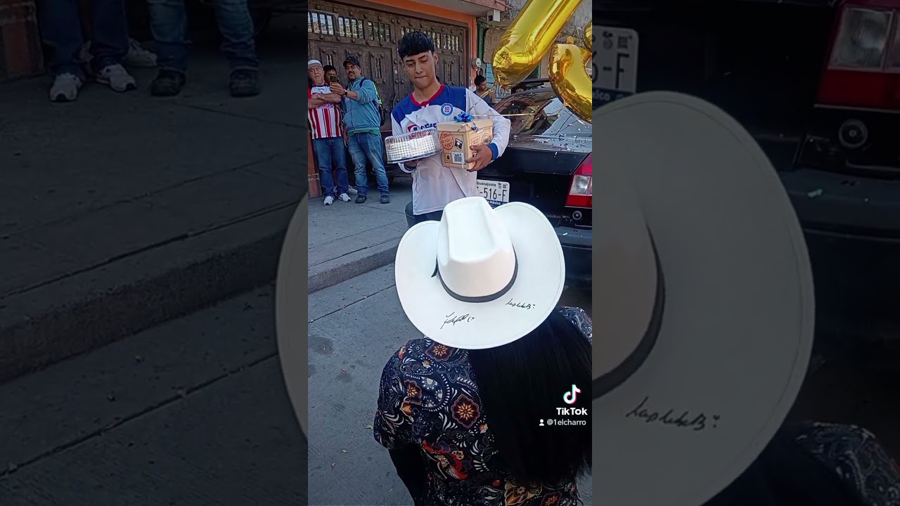 RECUERDA QUE MAMÁ SIEMPRE ESTARÁ PARA TI, FELICES XV🎂🫶🏽