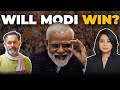 Can the bjp make history this election loksabhaelection2024  yogendra yadav  faye dsouza