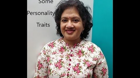 Business Communication and Presentation Skills: Chapter 2- Employment Communication Part I (GD)