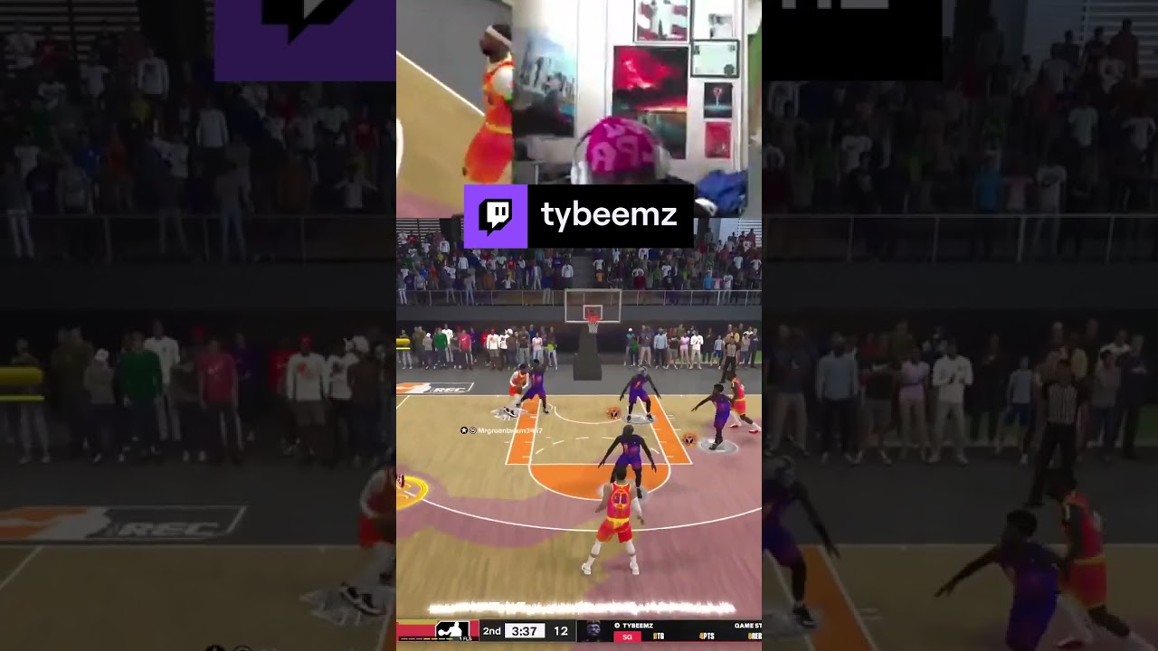 Favorite Position?  | tybeemz on 