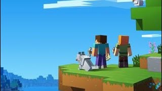 How to get Minecraft Beta for free  "read description for more information" screenshot 5