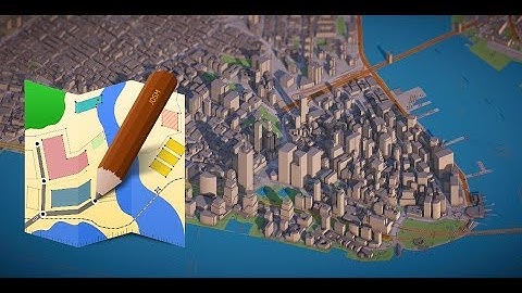 LIVE Mapping - OpenStreetMap - OSM - JOSM