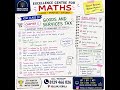Shameem's Excellence Centre for Maths#mathematics #maths #mathsclasses #mathstuition #mathstutorial