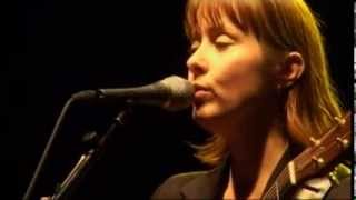 Suzanne Vega - Caramel (Rome 2003)