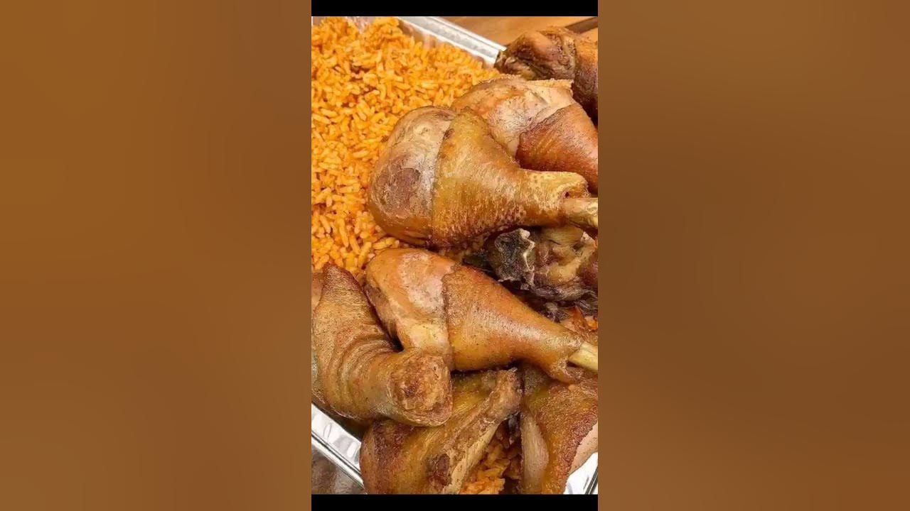 best-food-you-should-try-youtube