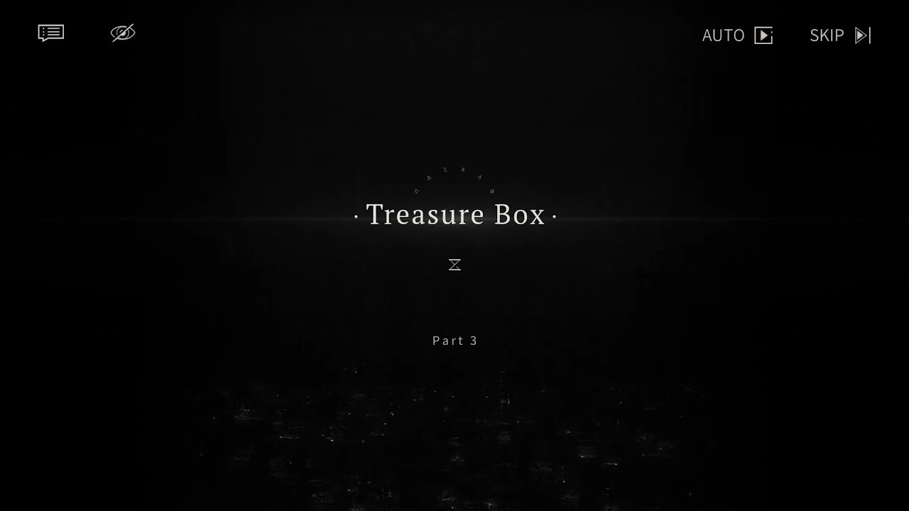Reverse: 1999 - Chapter 5 Part 3 - YouTube