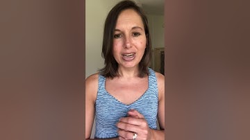 Plexus Microbiome Activating & Hunger Control Slim