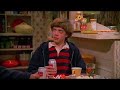 That '70s Show - Funniest Scenes - 1x23 2/2