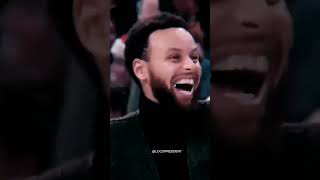 Ja Gets Owned #shorts #nba #christmas #trending  #tiktok  #warriors #grizzlies #stephencurry #viral