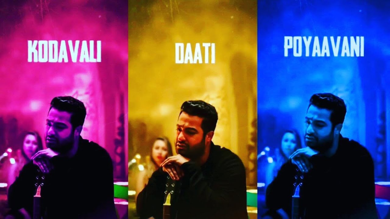 🔥 Bad Boy Entry Status Boys Attitude WhatsApp Status Attitude Status