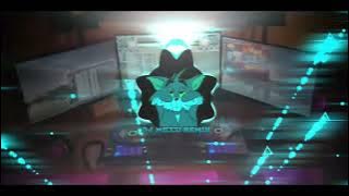 Cis cis cis faja skali full bass analog dj micco remix tiktok remix 2024