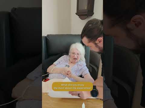 Reel 4