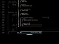 CSS Media Queries for Mobile Revealed | Beginner’s Guide to HTML & CSS