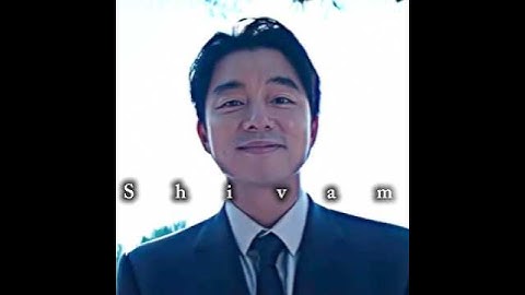 [They are best characters 😎 ] #squidgame#squidgame3#player456#frontman#salesman#Gihun#viralshort