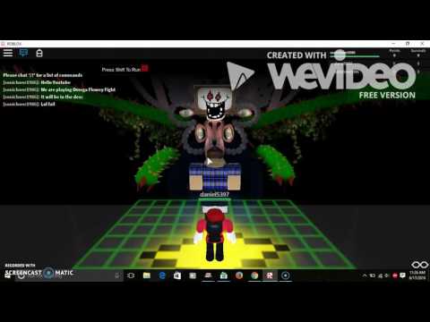 Roblox Omega Flowey Cheat Robux Ios - download mp3 omega flowey theme roblox code 2018 free