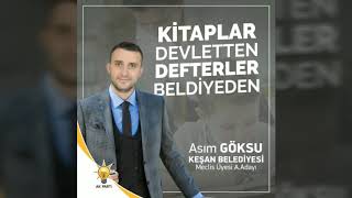 Tek Sevdamız Türkiye