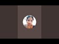 Gudiya Cooking 909 is live❤️❤️#live mi सब लोग आजाये