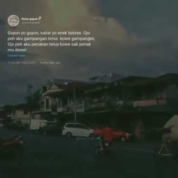 STORY WA LAGU SEDIH BIKIN BAPER|TERBARU 2021 COVER GITAR