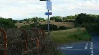 Ashurst Beacon