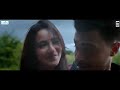 Sona Tu Metho Door Ho Gaya Original Song Sona To Main To Dur Gaya Hai Adnan Dhool New Song 2023