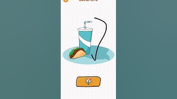 DOP LEVEL 379 SHORTS VIDEOS