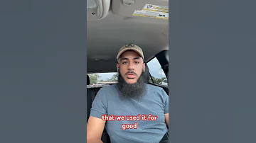 What Did Prophet Muhammad SAW Say About Wealth Islam Muslims 