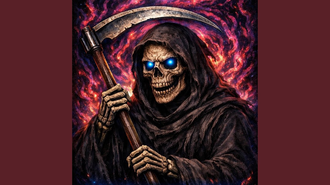 Guarda Death In Your Eyes (feat. NoizeØFury) (Original Mix) su YouTube Guarda Death In Your Eyes (feat. NoizeØFury) (Original Mix) su YouTube